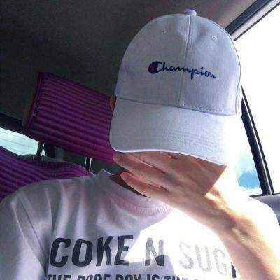 火柴人忍者特殊刀战中文版下载