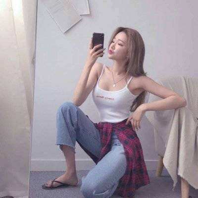 血染长生单机版下载