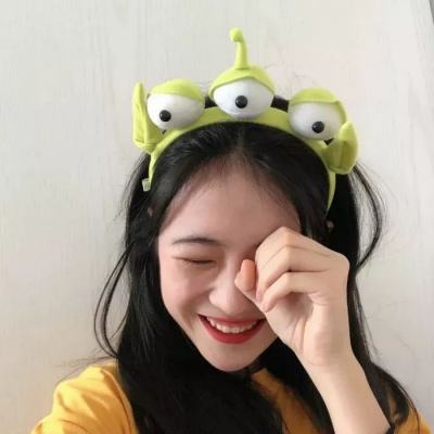百发百中手游下载