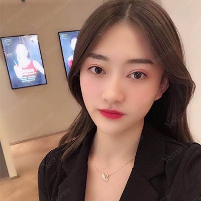 鲨鱼模拟器3d破解版下载
